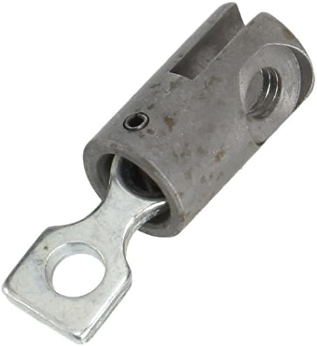 General Wire PURP Down HD 38 Snake Fitting