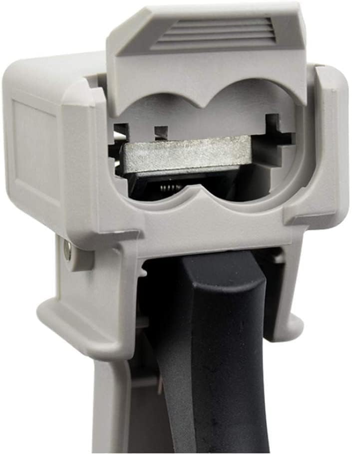Traktronix EPX Epoxy Applicator Gun 50ML 1
