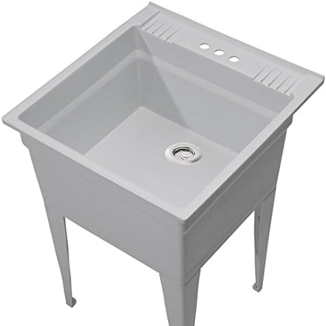 2 Pack Stainless Steel Sink Strainer Hair Catcher
