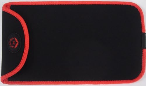 NEWLINE NY Travel Protection Case for 700 Series Mini Scales