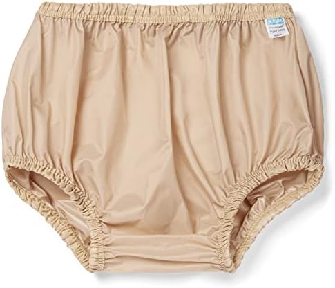 Kleinerts Waterproof Pull-On Incontinence Pant for Adults