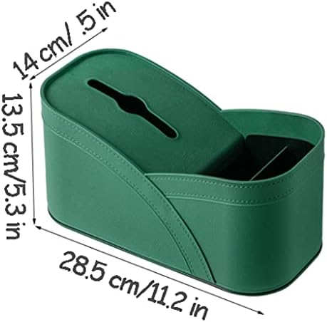 Modern Stainless Steel Toilet Paper Holder with Decorative Design