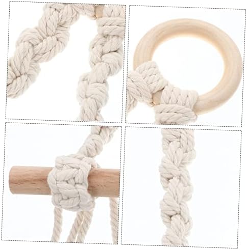 DOITOOL Creative Wall Mounted Toilet Paper Holder