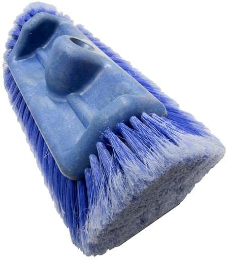 Ettore 59090 Wrap Around Flo-Brush 1