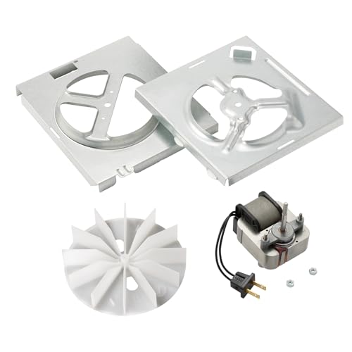 Broan-NuTone 70 CFM Exhaust Fan Motor Kit Replacement
