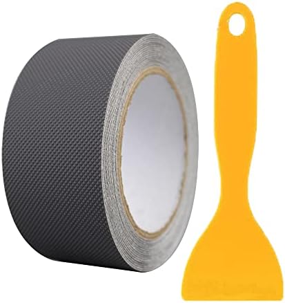 196 Inch Non Slip Stickers Roll for Safe Bathroom Kitchen Use