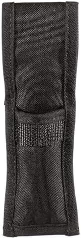 Klein Tools 5716 PowerLine Utility Knife Holder