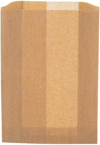 JR Sanitary Napkin Receptacle Bags - 100Pack