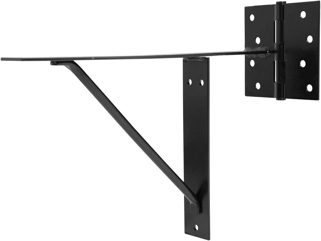 GoldOrcle Anti Sag Gate Kit Heavy Duty 1