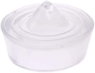 YOUNAFEN Silicone Floor Drain Plug for Kitchen Bath Tub Sink