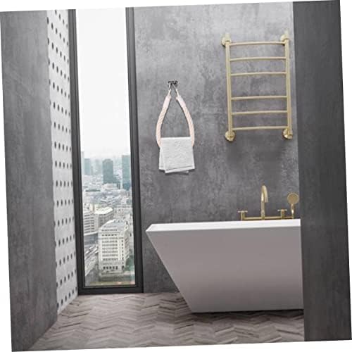Homoyoyo Nautical Toilet Paper Holder 236 Inches