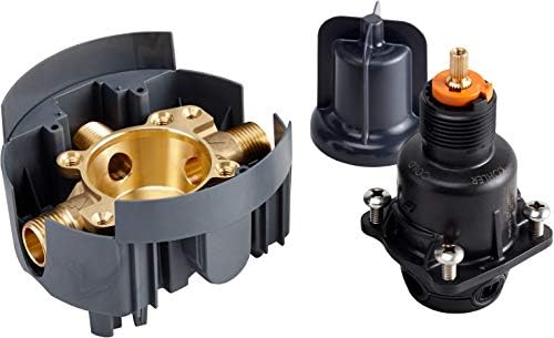 KOHLER 8304-K-NA Pressure Balancing Shower Valve Kit