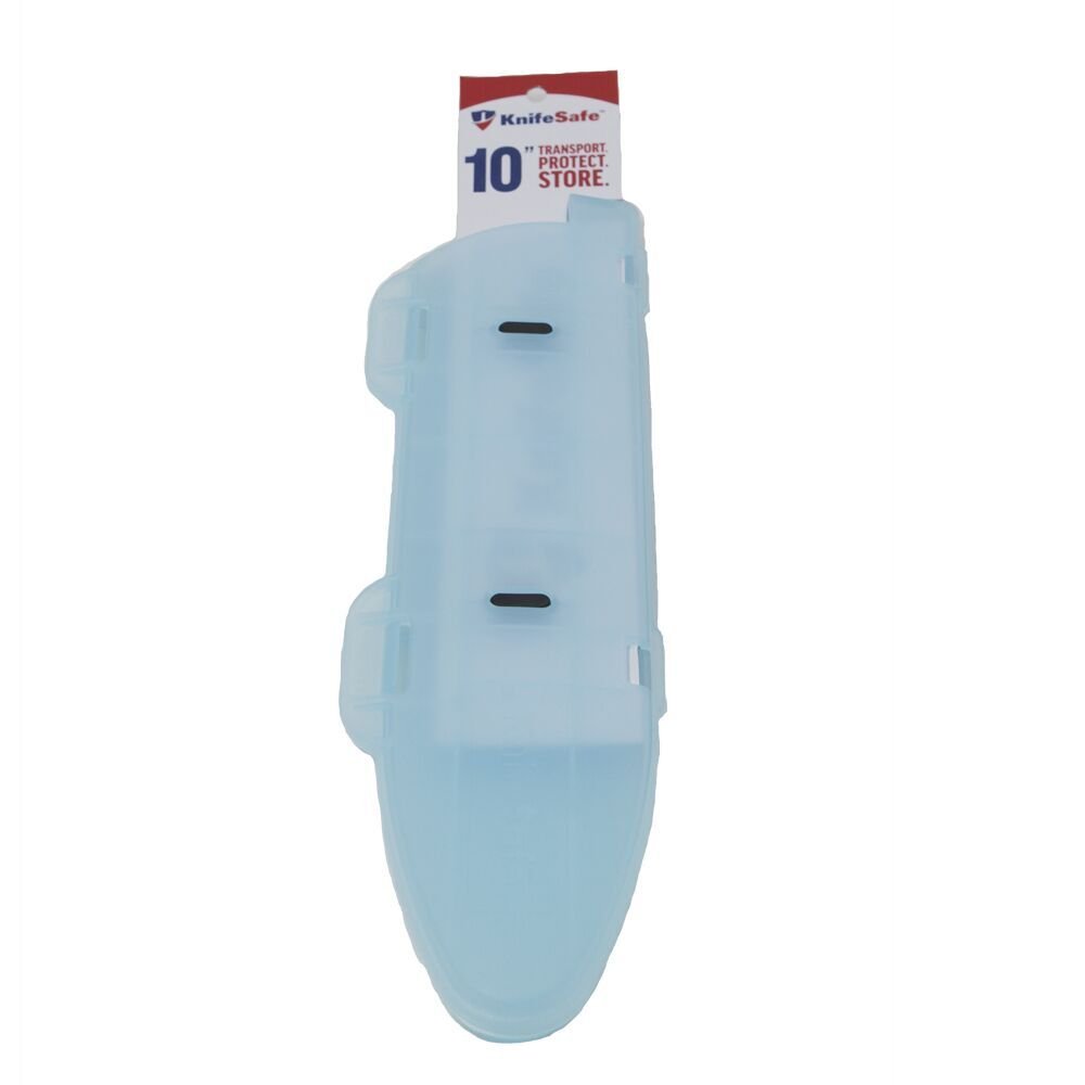 Lamson KnifeSafe 10 Inch Knife Protector