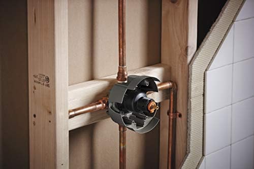 KOHLER 8304-K-NA Pressure Balancing Shower Valve Kit