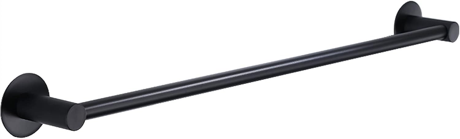 Stainless Steel Bathroom Towel Bar 32cm