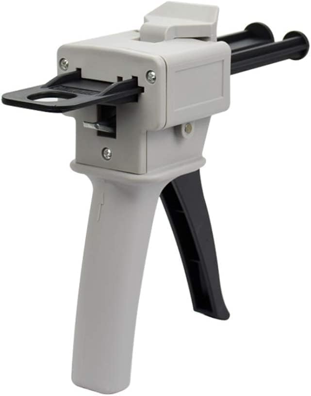 Traktronix EPX Epoxy Applicator Gun 50ML 1