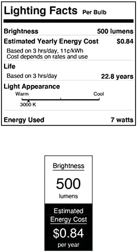 Westinghouse 4 Light LED Track Light Kit Brushed Nickel