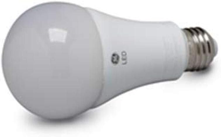 GE Current Professional T5 Fluorescent Tube 15W 1600 Lumen