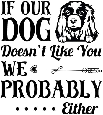 Autravelco 28in Inspirational Wall Decals for Kids Room 1