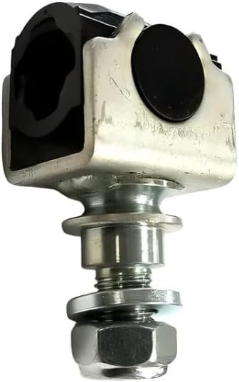 Viking VNXG5C78 Lead Screw with Hardware Replacement