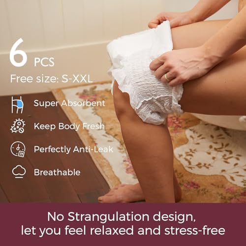 Momcozy Postpartum Recovery Essentials Kit