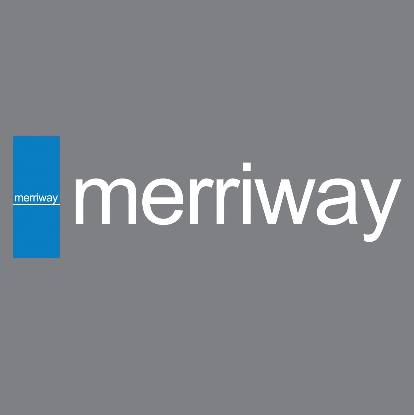 Merriway BH06177 Sink Plunger 125mm Diameter 425mm Handle
