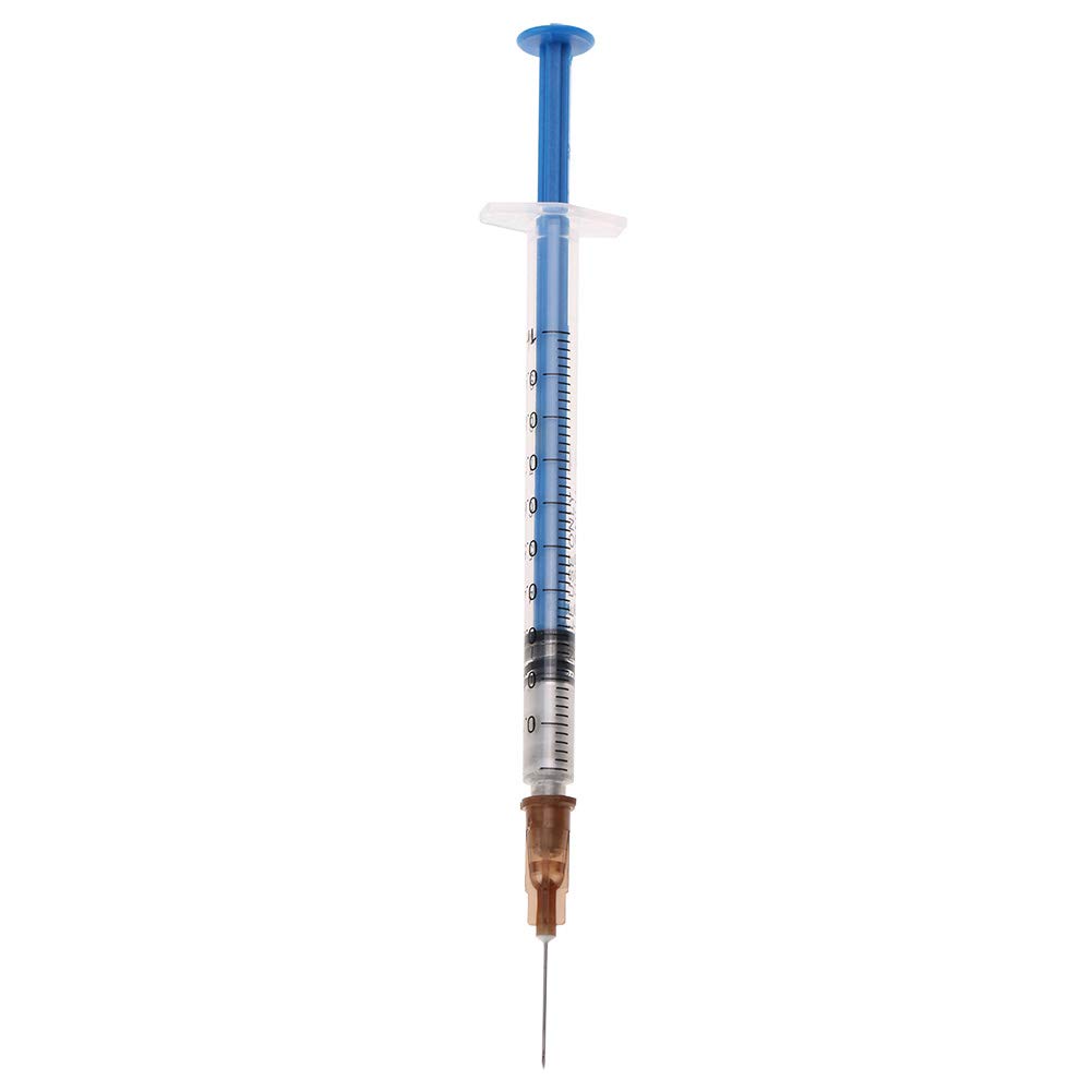 Silver Conductive Epoxy Adhesive for Keyboard Repair 03ML