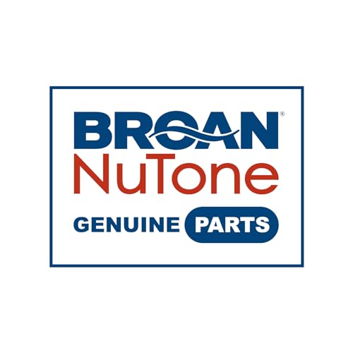 Broan-NuTone 70 CFM Exhaust Fan Motor Kit Replacement