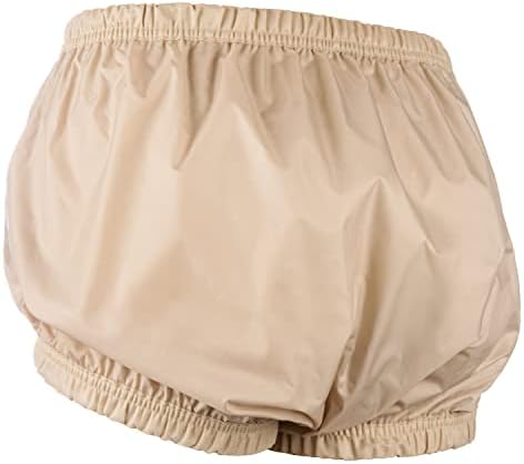 Kleinerts Waterproof Pull-On Incontinence Pant for Adults