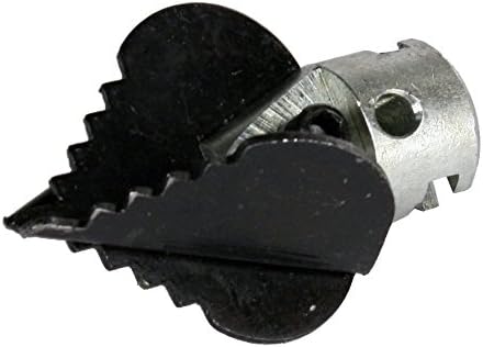 Ridgid T-112 1-34 Spear Cutter 62930 1