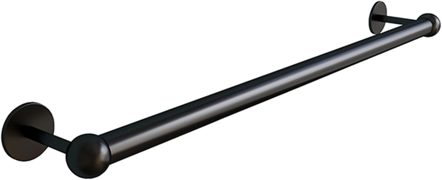 100cm Stainless Steel Towel Bar for Bath Kitchen