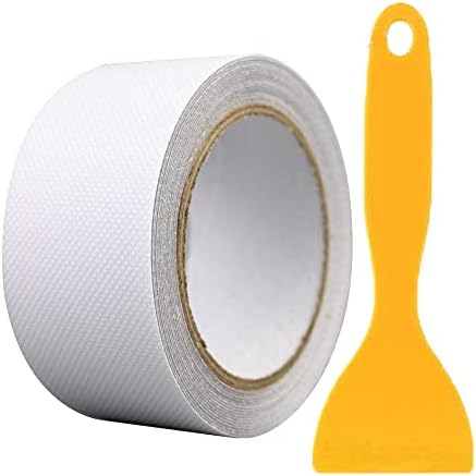 196 Inch Non Slip Stickers Roll for Safe Bathroom Kitchen Use