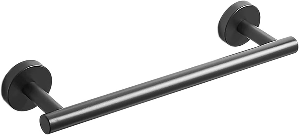 Stainless Steel Towel Rack Wall Mount 315Cm