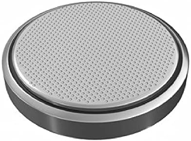 General Brand Digital Scale Battery 3V Lithium Hi-Capacity