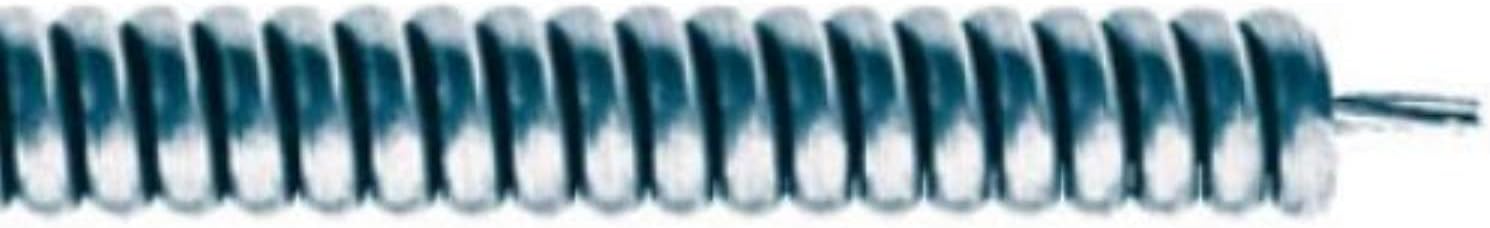 RIDGID Drain Cleaner Rods 516 5 A2475