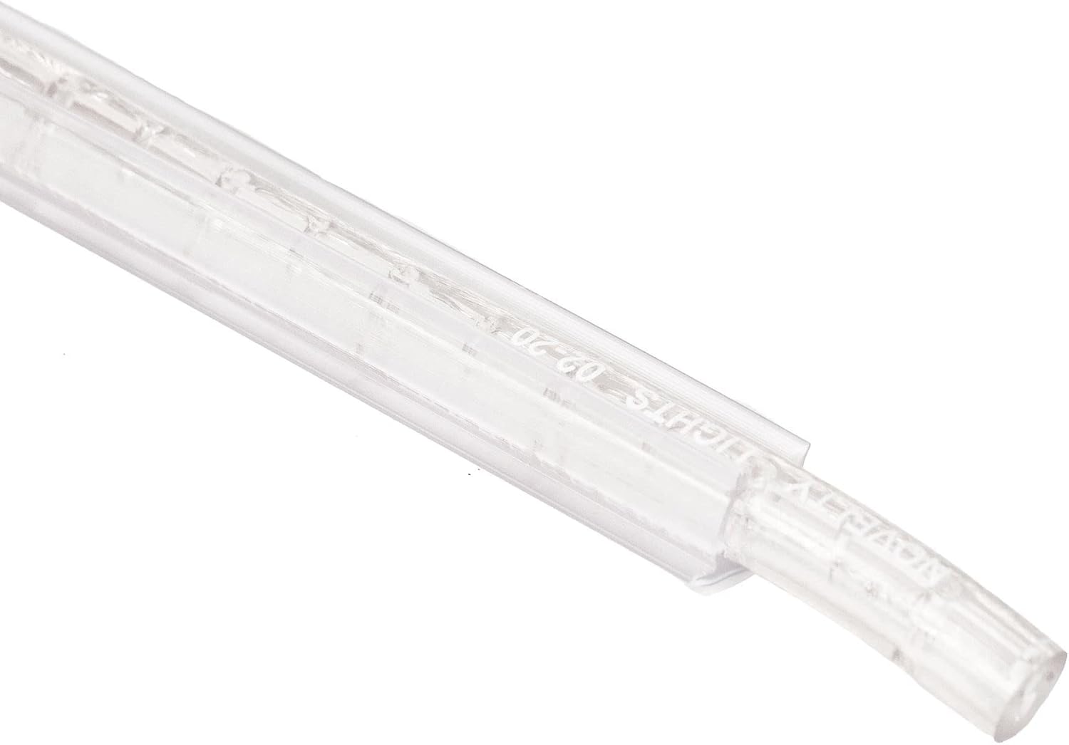 Novelty Lights 40 Pack Rope Light Track