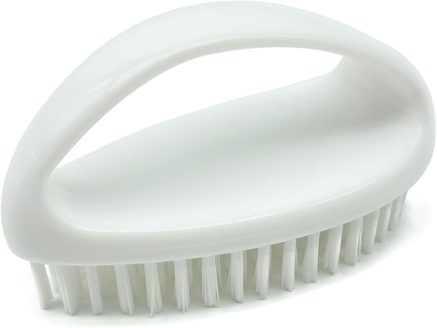 GKETN Small Heavy-Duty Scrub Brush