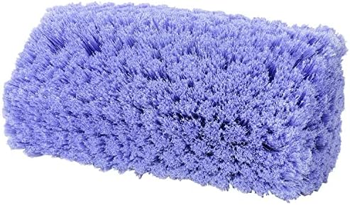 Ettore 59090 Wrap Around Flo-Brush 1