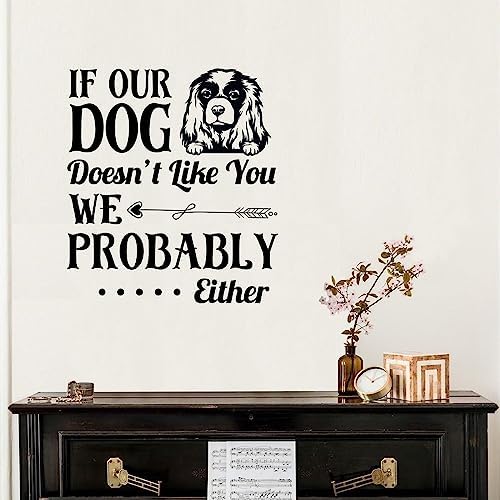 Autravelco 28in Inspirational Wall Decals for Kids Room 1