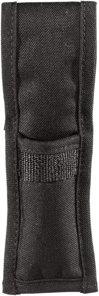 Klein Tools 5716 PowerLine Utility Knife Holder