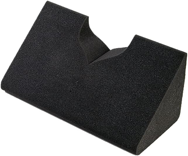 Pettibon System Cervical Wedge Pillow for Spinal Correction