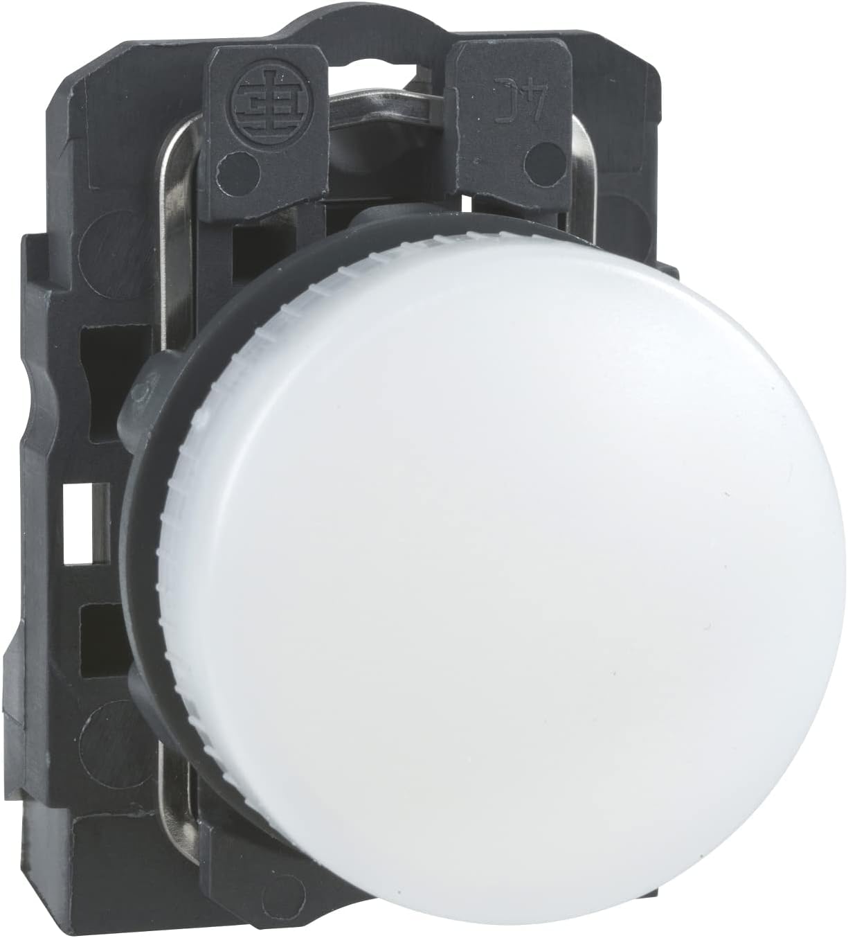 Schneider Electric Harmony XB5 Pilot Indicator Light 22mm 24V ACDC