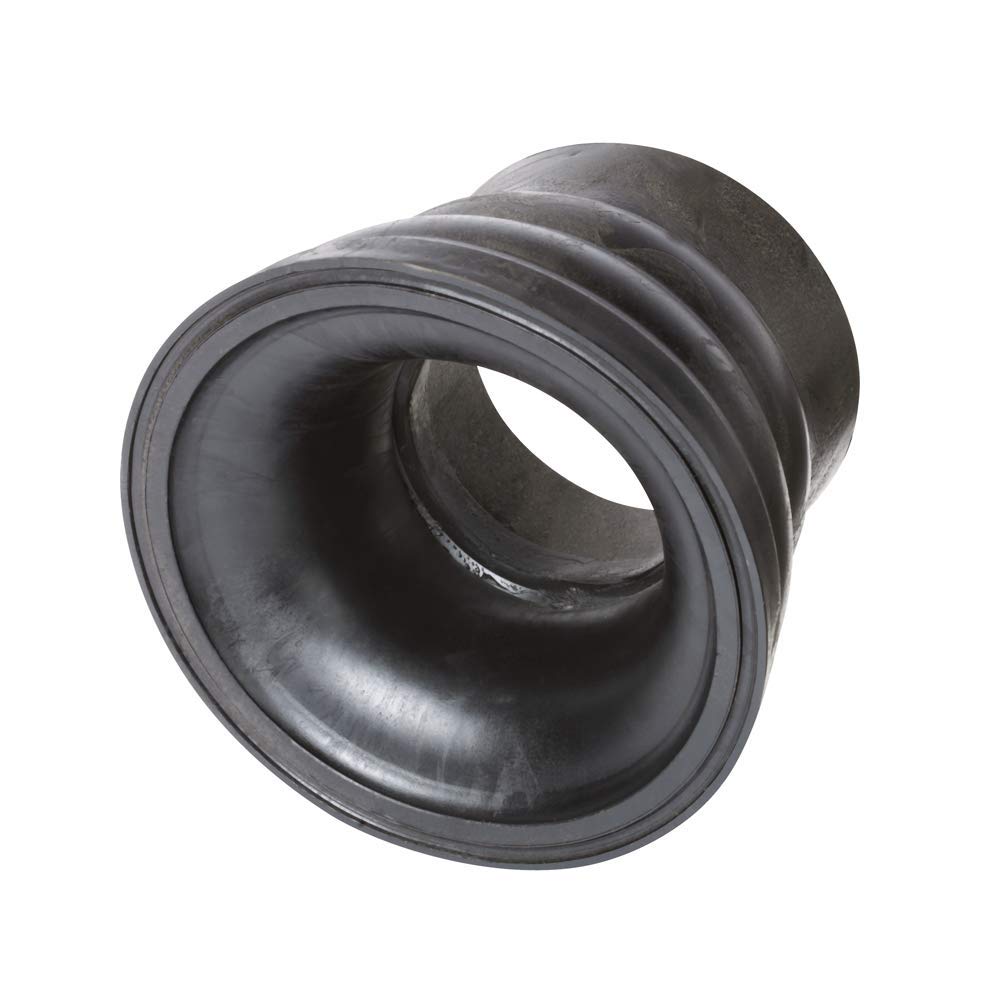 Rothenberger Ropump Super Plus Adapter 100mm