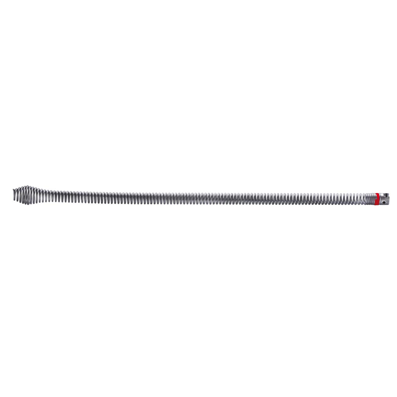 Rothenberger Drop-Head Auger 16mm Bit
