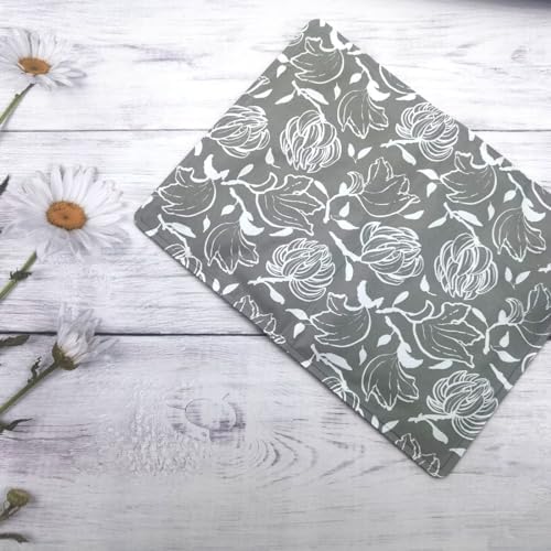 Reusable Gel Ice Pack for Head Cooling and Body Pain Relief