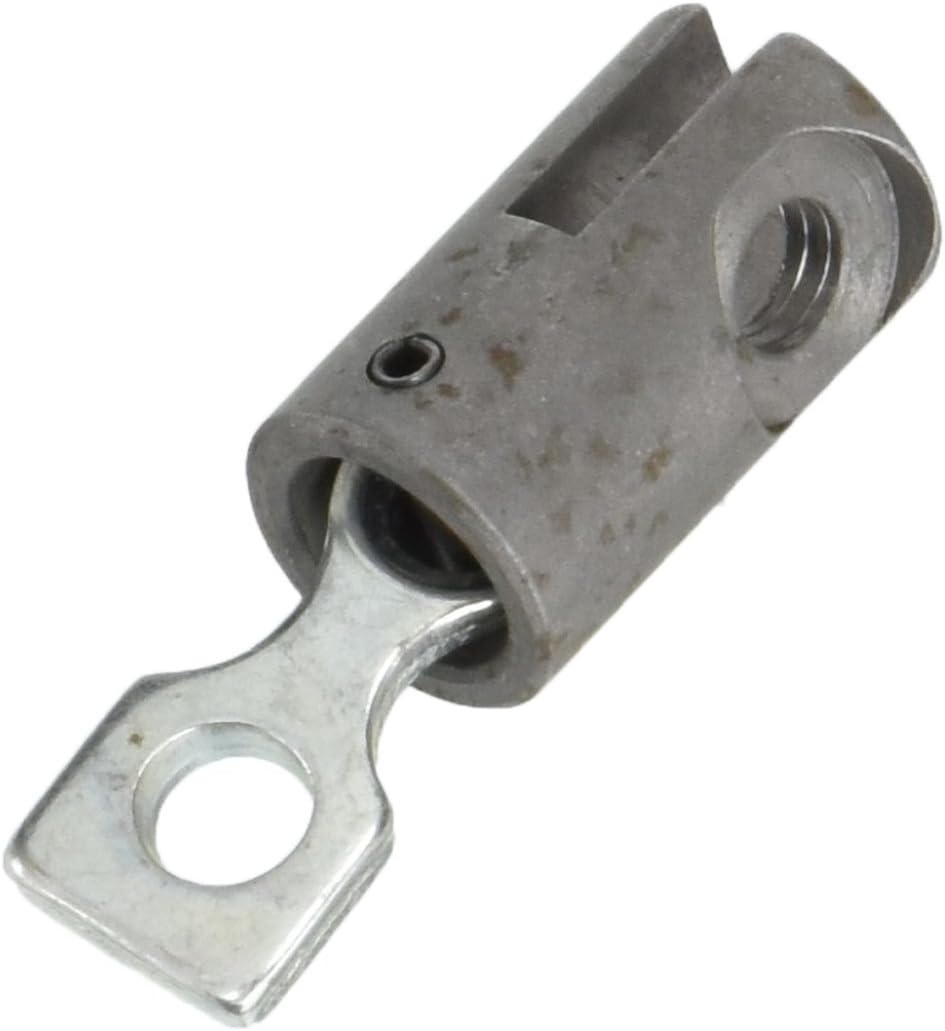 General Wire PURP Down HD 38 Snake Fitting