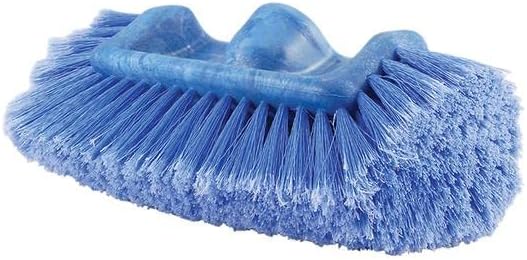 Ettore 59090 Wrap Around Flo-Brush 1
