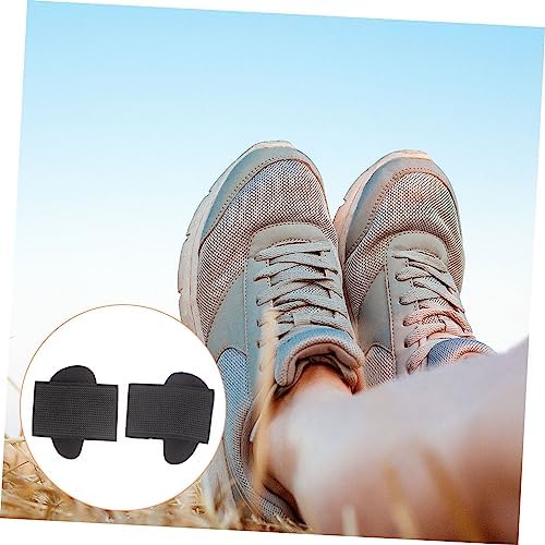 Gatuida Arch Support Foot Pads for Kids and Adults 1