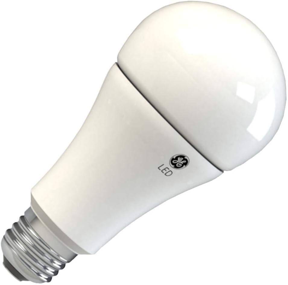 GE Current Professional T5 Fluorescent Tube 15W 1600Lm ECO