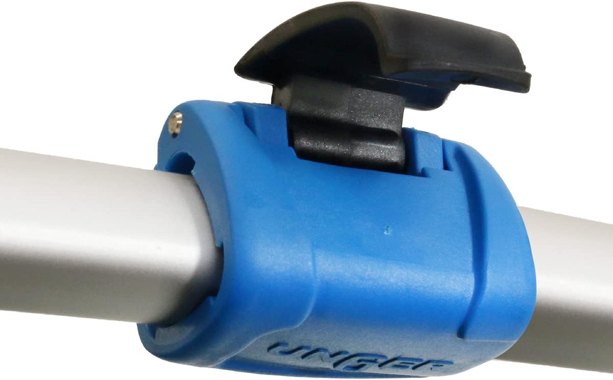 Unger Professional 36 Telescopic Extension Pole Pack of 2